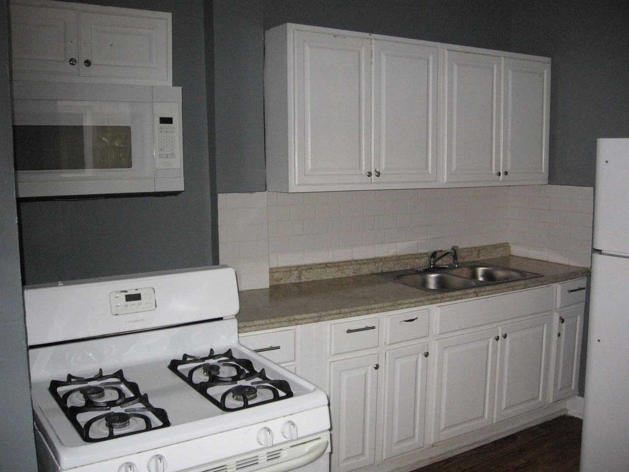 878 N 50th St - Photo 6 of 11