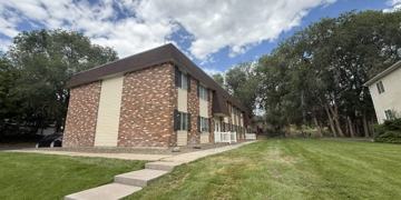 featured image of 630 Franklin Ave