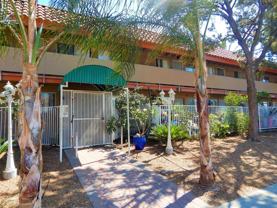 Casa Corona - Photo 1 of 1