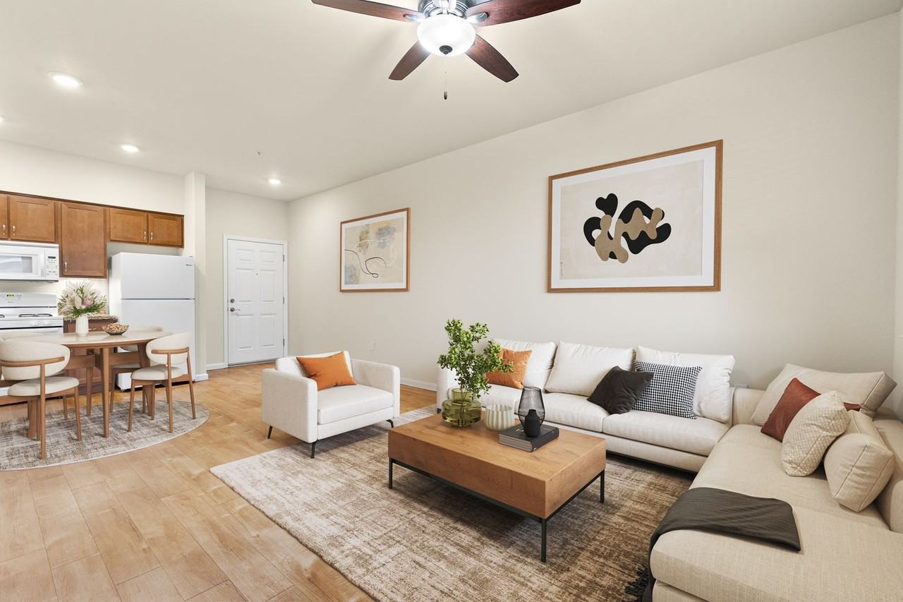 Willow Oak Villas - Photo 4 of 41