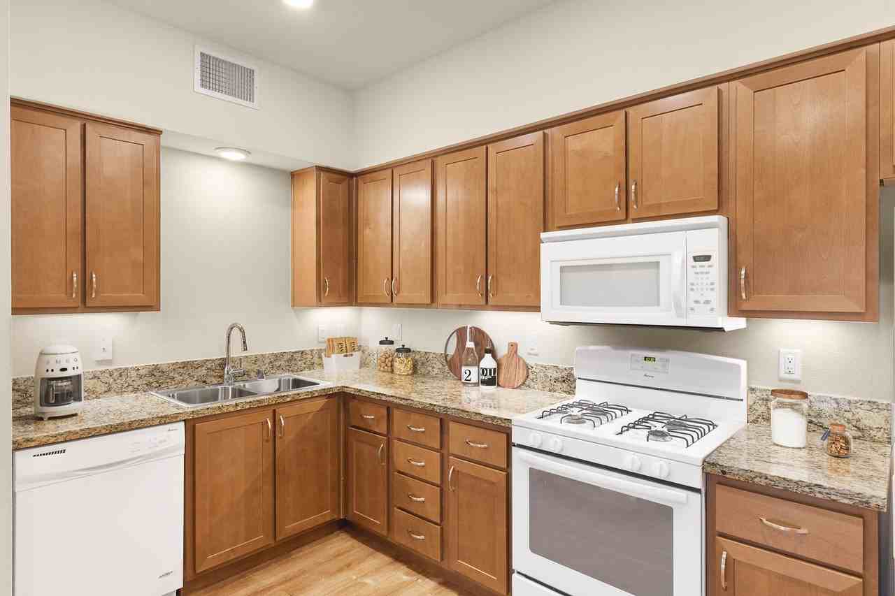Willow Oak Villas - Photo 7 of 41