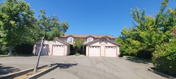 featured image of 1034 Burton Dr