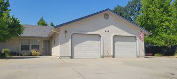 featured image of 866 Cally Ct
