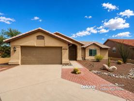 37423 S Desert Star Ct - Photo 1 of 1