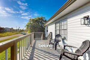 featured image of 3701 Ash St