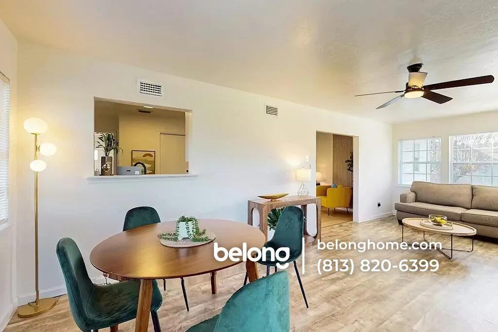 3701 Ash St - Photo 2 of 13