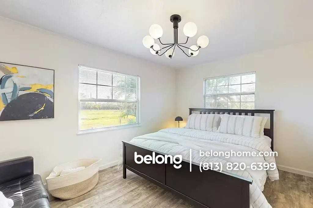 3701 Ash St - Photo 6 of 13