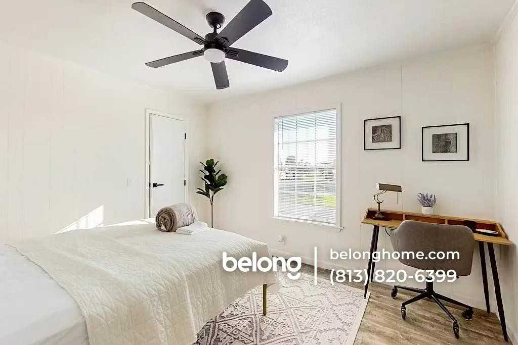3701 Ash St - Photo 7 of 13