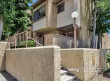 10045 Topanga Canyon Blvd #16 - Photo 1 of 1