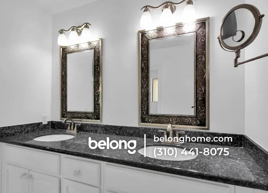 10045 Topanga Canyon Blvd #16 - Photo 3 of 21