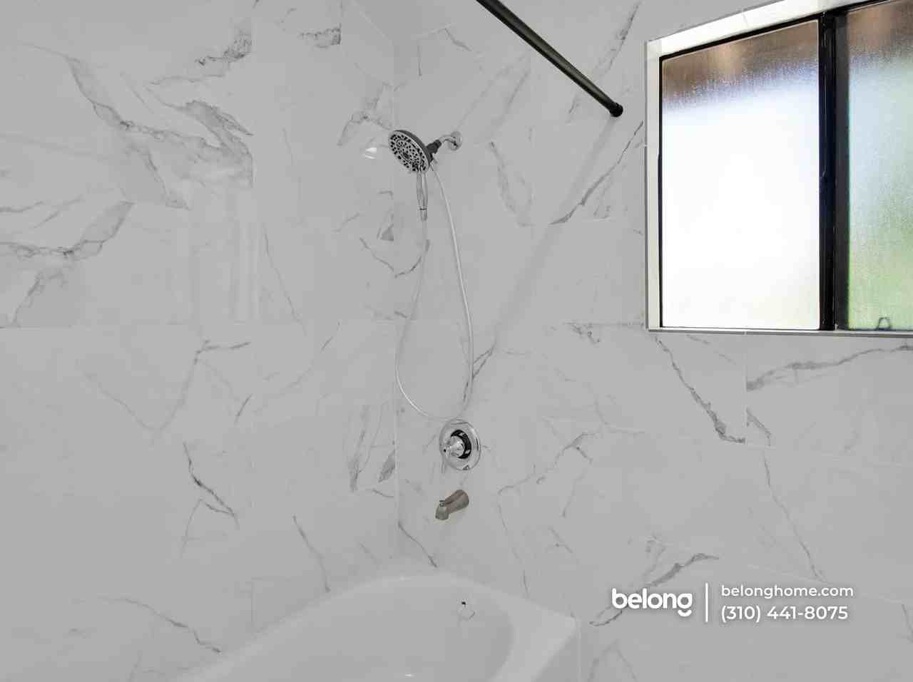 10045 Topanga Canyon Blvd #16 - Photo 5 of 21