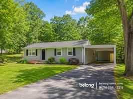 featured image of 1307 Indian Springs Rd