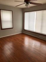 18483 Denby - Photo 1 of 1