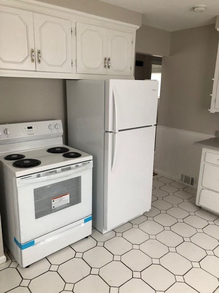 18483 Denby - Photo 2 of 11