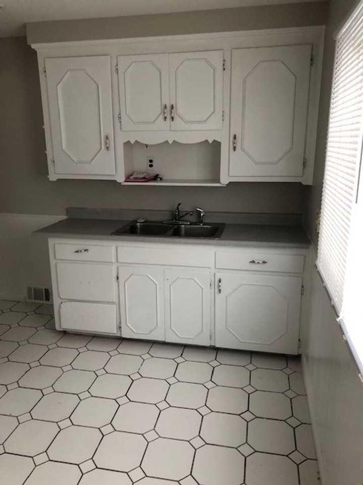 18483 Denby - Photo 3 of 11