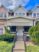1049 W Tilghman St - Photo 1 of 1