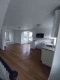 27 W Fornance Street - Photo 1 of 1