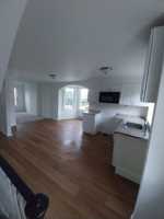 featured image of 27 W Fornance St