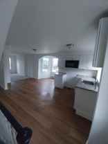 27 W Fornance Street - Photo 1 of 1