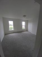 featured image of 27 W Fornance St