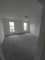 27 W Fornance Street - Photo 1 of 1