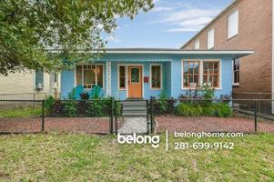 featured image of 2907 Avenue M 1/2