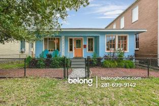 2907 Avenue M 1/2 - Photo 1 of 1