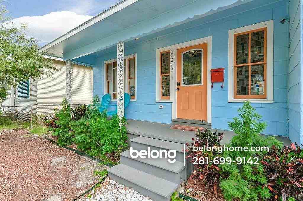 2907 Avenue M 1/2 - Photo 2 of 24