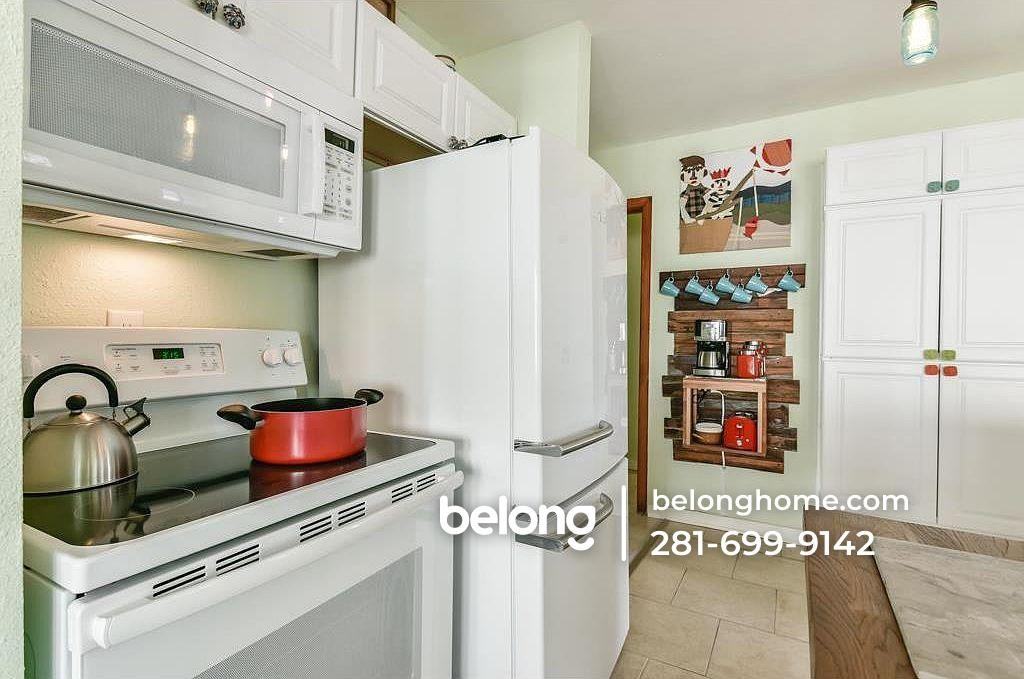2907 Avenue M 1/2 - Photo 6 of 24