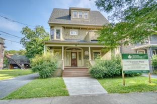 117 Concord Pl - Photo 1 of 1