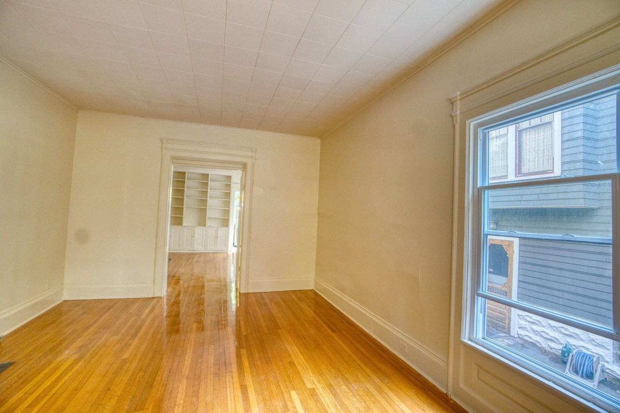 117 Concord Pl - Photo 4 of 20