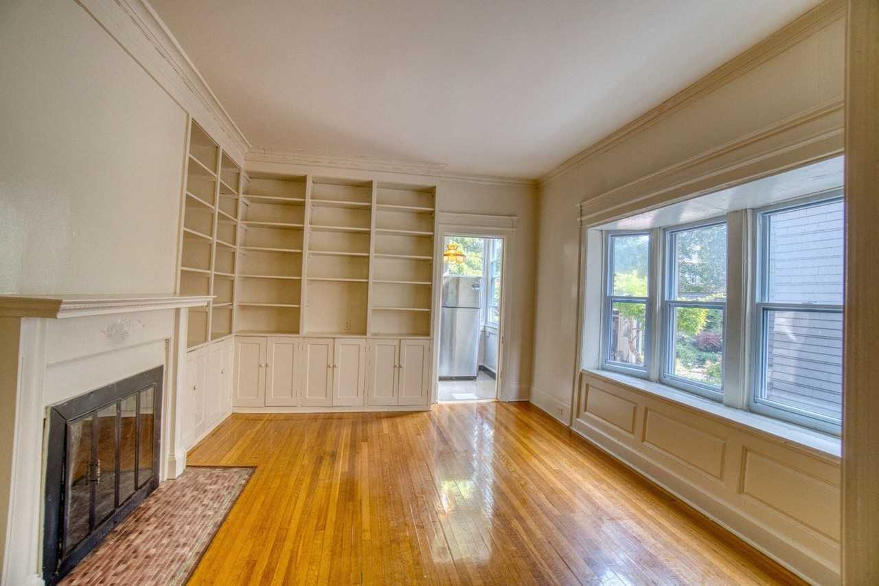 117 Concord Pl - Photo 5 of 20