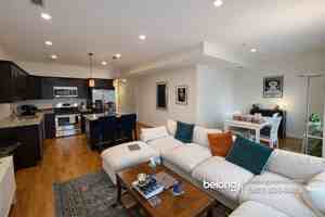 featured image of 282 Maverick St #2
