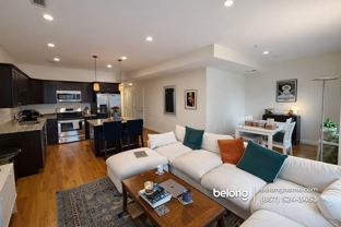 282 Maverick St #2 - Photo 1 of 1