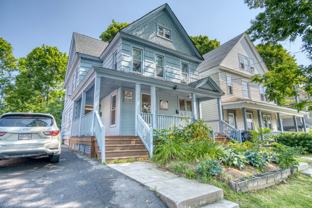 129 Dell St - Photo 1 of 1