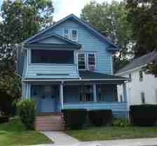 147 Fellows Ave - Photo 1 of 1