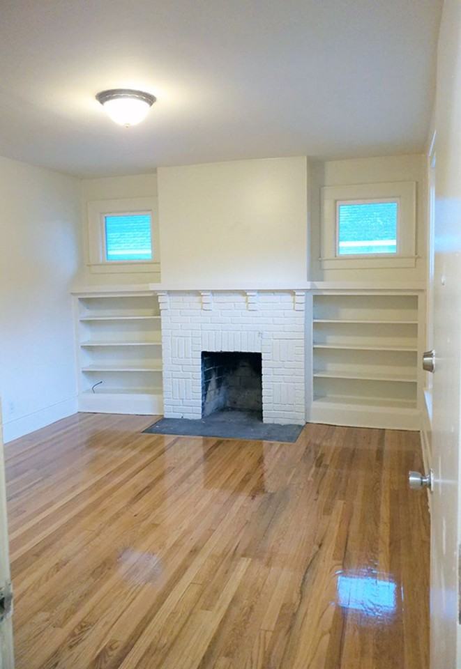 147 Fellows Ave - Photo 3 of 19