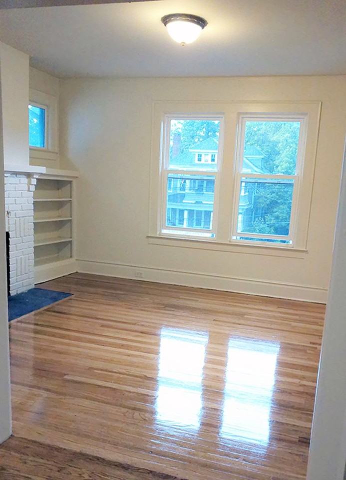 147 Fellows Ave - Photo 4 of 19