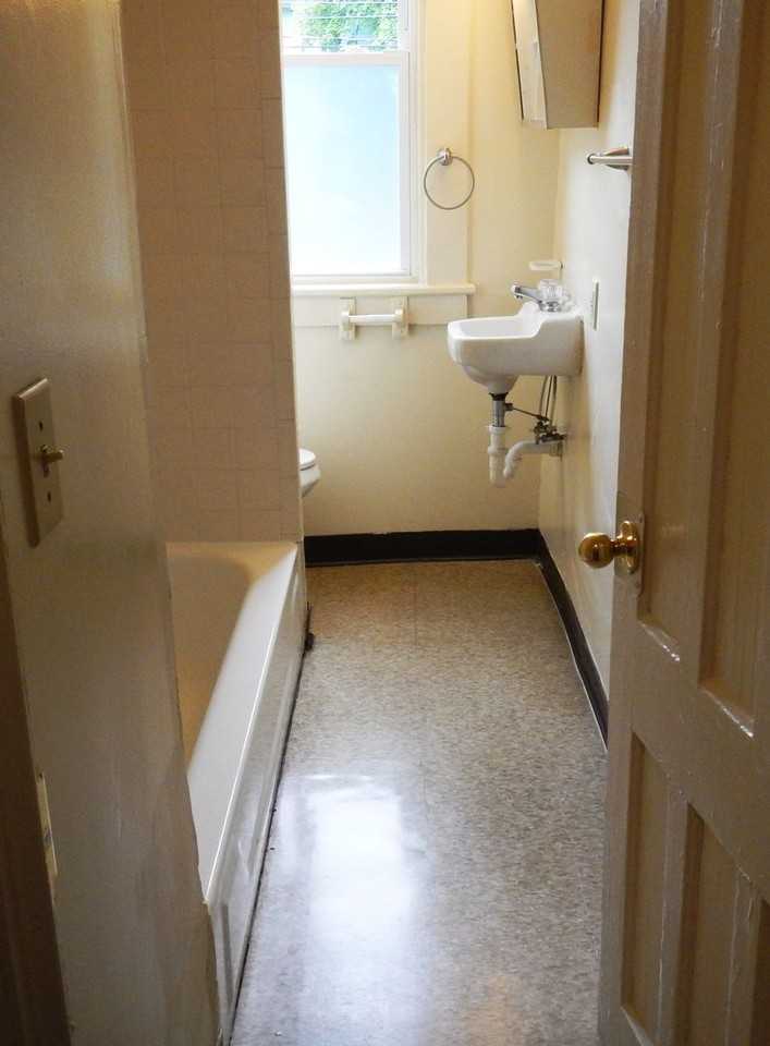 414 Cherry St - Photo 6 of 30