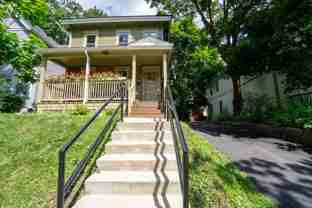 417 Cherry St - Photo 1 of 1
