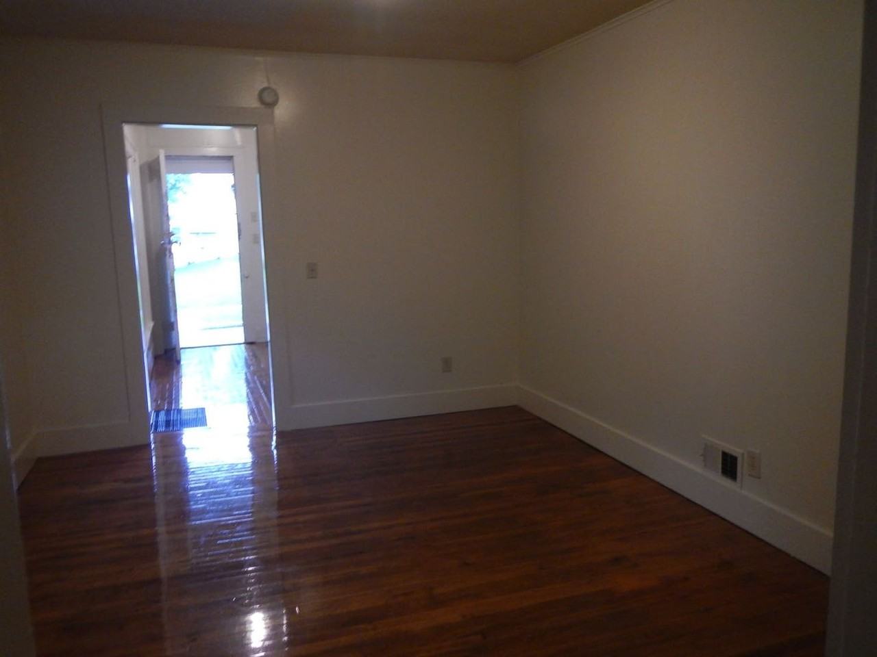 417 Cherry St - Photo 7 of 13