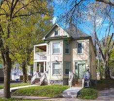 614 S Beech St - Photo 1 of 1