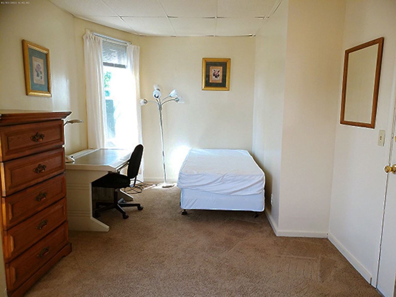 113 Comstock Pl #6 - Photo 6 of 14