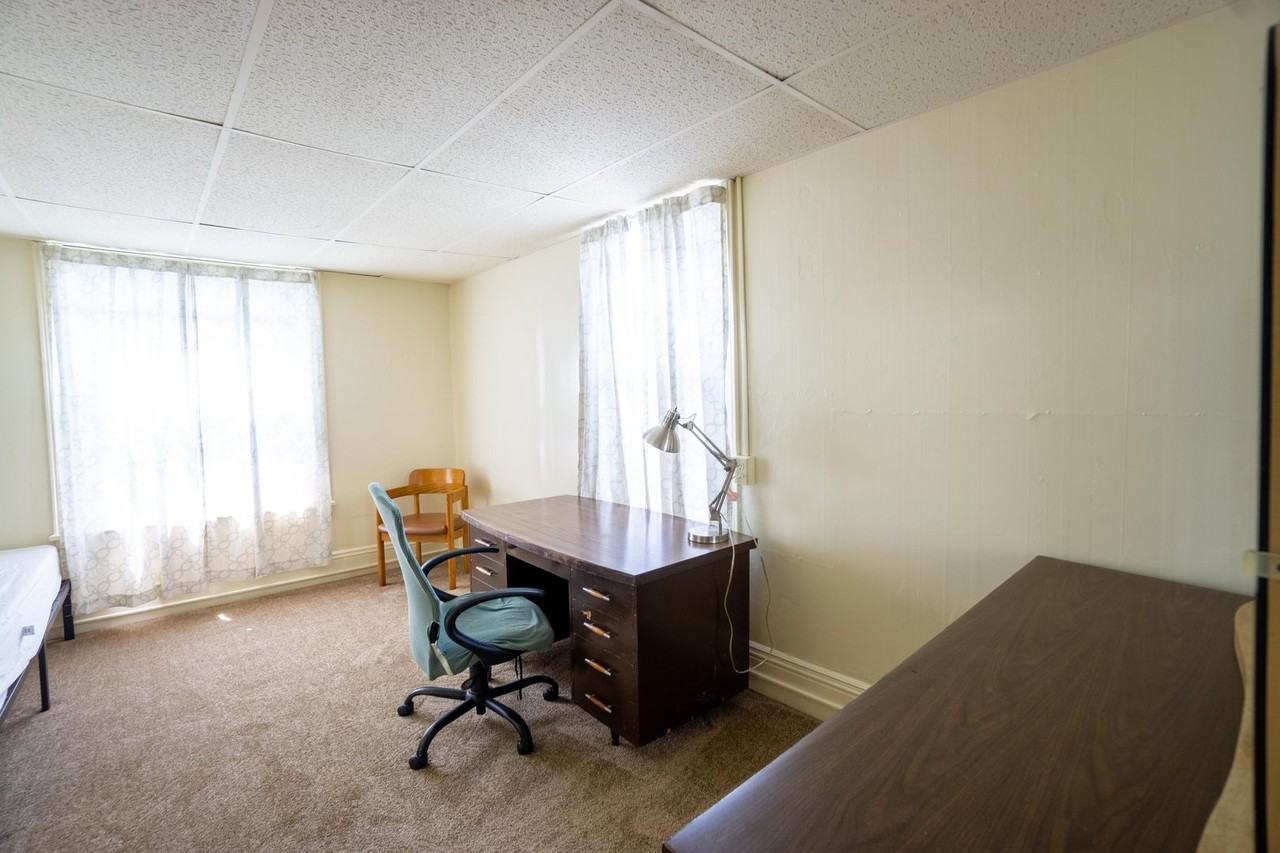 113 Comstock Pl #7 - Photo 5 of 15