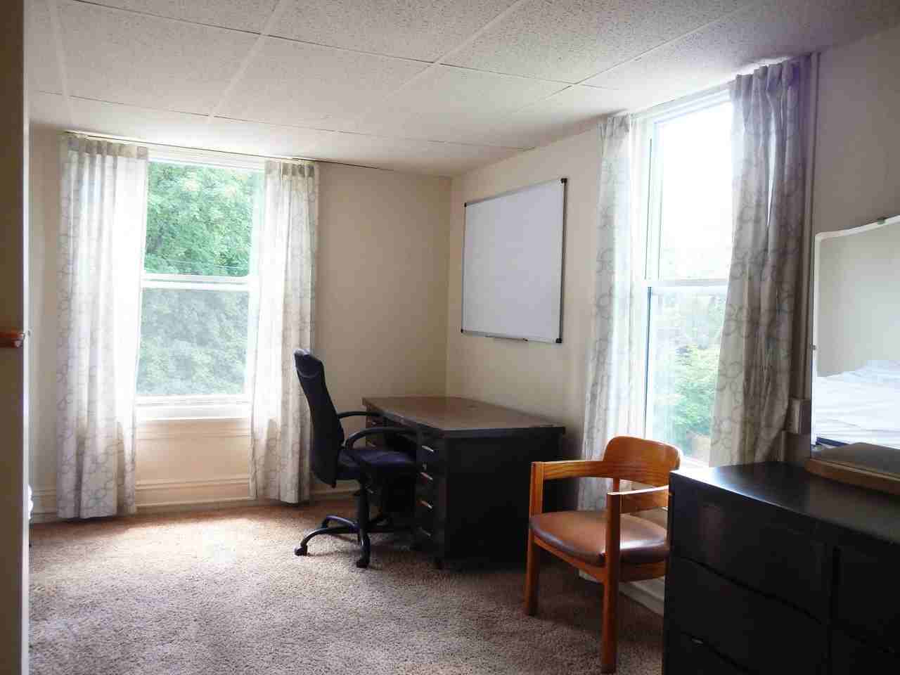 113 Comstock Pl #7 - Photo 6 of 15