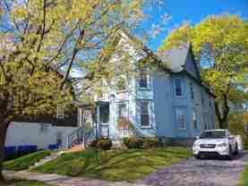 418 Cherry St - Photo 1 of 1