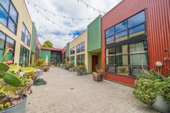 1000 43rd Street - Photo 1 of 1