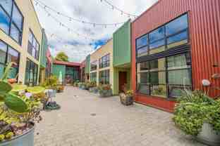 1000 43rd Street - Photo 1 of 1