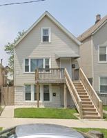 featured image of 2308 N Mango Ave
