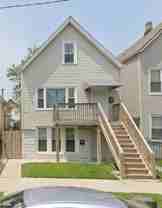 2308 Mango ALBANY - Photo 1 of 1